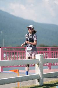 BIB: 
                            <button type="button" onclick="openModal(27164602)" class="btn btn-primary btn-sm float-right btn-popup" data-toggle="modal" data-target=".modal-high-quality">
                        <i class="fas fa-shopping-cart"></i> Add to Cart
                    </button>
                                            <button type="button" onclick="isThisMe(27164602, true)" class="btn btn-success btn-sm float-right btn-popup btn-isme hidden" data-toggle="tooltip" data-placement="bottom" title="นี่คือรูปของคุณใช่ไหม คลิกที่นี่เพื่อเอาเข้าอัลบั้ม">
                        <i class="fas fa-plus"></i> Add to album
                    </button>
                    <button type="button" onclick="isThisMe(27164602, false)" class="btn btn-warning btn-sm float-right btn-popup btn-isnotme hidden">
                        <i class="fas fa-ban"></i> Remove from album
                    </button>